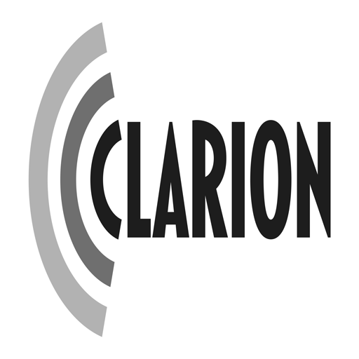 Clarion Education Foundation logo